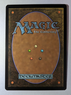 Serra Ascendant Core Set 2011 (M11) MTG Magic Regular English LP - Image 5