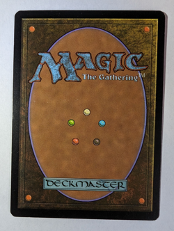 Serra Ascendant Core Set 2011 (M11) MTG Magic Regular English LP - Image 4