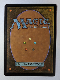 Serra Ascendant Core Set 2011 (M11) MTG Magic Regular English LP - Image 5