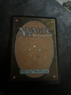 Serra Ascendant Core Set 2011 (M11) MTG Magic Regular English LP - Image 2