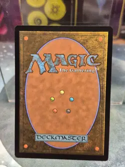 R 0335 Zero Point Ballad EXTENDED ART Mythic Rare Edge of Eternities MTG EOE - Image 2