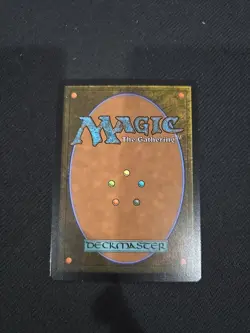 MTG Summon: Knights of Round Final Fantasy Regular - Image 2