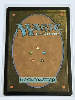 Reach the Horizon 195 MTG Final Fantasy 2025 Mint - 9.0 + Uncommon Non Foil - Image 3