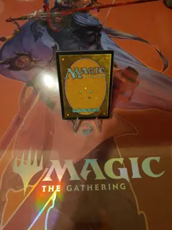 Herald of War [Innistrad: Midnight Hunt Commander] Magic MTG - Image 2