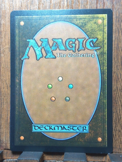 MTG🌳 Quilled Greatwurm (Borderless) Foundations NEAR MINT Beauty❤💕✨ - Image 3