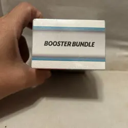 Pokemon TCG: Journey Together Booster Bundle - Image 2