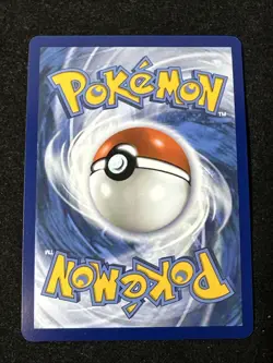 Pokemon - Ogre's Mask - 159/167 - Reverse Holo - Twilight Masquerade - NM/M - Image 2