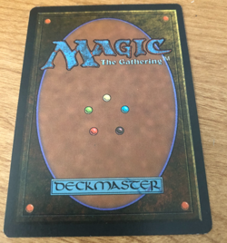 Copy Artifact Revised Edition Regular - Image 2