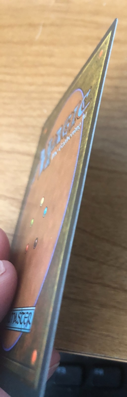 Copy Artifact Revised Edition Regular - Image 3