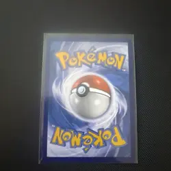 Skeledirge ex - 272/193 - Hyper Rare NM, Pokemon Paldea Evolved - Image 3