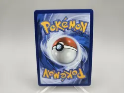 Pokemon Seismitoad IR 105/086 Illustration Rare NM Black Bolt Fast Shipping - Image 3