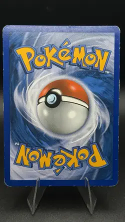 Pokemon TCG - Roserade Lv 37 #17/132 Secret Wonders - Holo Rare - MP - Image 4