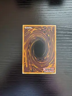 Yugioh Duelist's Advance - Secreterion Dragon - Ultra Rare - DUAD-EN037 - Image 2