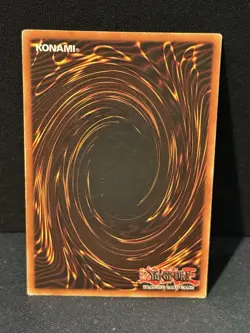 Yugioh Curse of Dragon LOB-066 Super Rare Original Print Vintage - Image 2