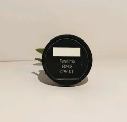 Yugioh Dungeon Dice Monsters DDM Feral Imp B2-08 Figure English - Image 3