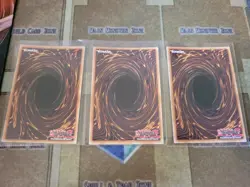 YUGIOH 3X ELDLIXIR OF SCARLET SANGUINE SESL-EN031 SECRET 1ST ED NM - Image 2