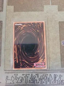 YUGIOH ELEMENTAL HERO WILD WINGMAN LCGX-EN055 COMMON 1ST ED VLP - Image 2