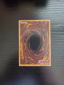 Yugioh Duelist's Advance - Psychic Blaster Mk-II - Super Rare - DUAD-EN040 - Image 2