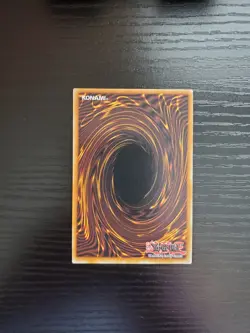 Yugioh Duelist's Advance - Readying of Rites - Super Rare - DUAD-EN086 - Image 2