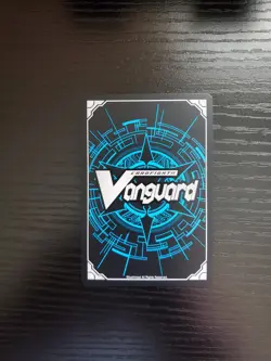 Yugioh Duelist's Advance - Primite Fusion - Super Rare - DUAD-EN065 - Image 2
