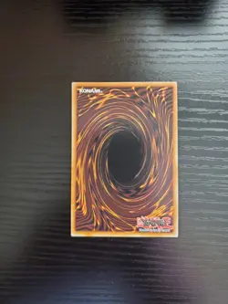 Yugioh Duelist's Advance - Parallel Teleport - Super Rare - DUAD-EN059 - Image 2