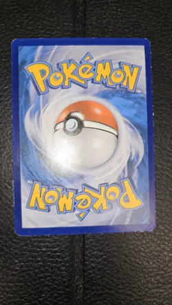 Pokemon Gyarados TCG Reverse Holo Rare Card 21/98 XY Ancient Origins LP - Image 2