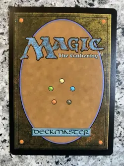 Aetherflux Reservoir / Kaladesh / Magic The Gathering / MTG Card - Image 2