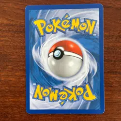 Vespiquen 31/100 Non Holo Rare Stormfront Pokemon Card - Image 2