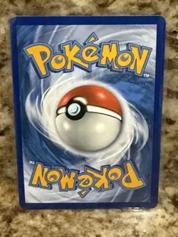 Dragapult VMAX - 093/192 - Pokemon Rebel Clash Sword & Shield Ultra Rare Card NM - Image 2