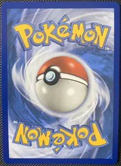 Rowlet SV2/SV94 Hidden Fates: Shiny Vault Holo - Pokemon Card - Image 2