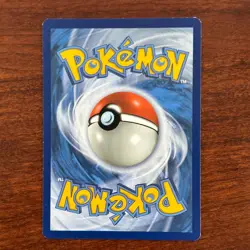 VS Seeker 109/119 Uncommon Phantom Forces Pokemon Card - Image 2