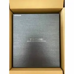 Yu Gi Oh Black Magician Special Card Stainless Steel - Image 4