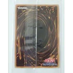 Yu Gi Oh Osiris the Sky Dragon 20th Secret Rare Card - Image 3
