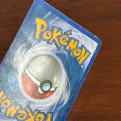 VS Seeker 140/147 Uncommon Supreme Victors Pokemon Card - Image 3