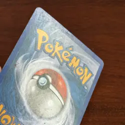 VS Seeker 140/147 Uncommon Supreme Victors Pokemon Card - Image 4