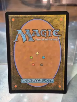 FOIL M 0201 Ouroboroid Mythic Rare Creature Wurm Edge of Eternities EOE MTG Card - Image 3