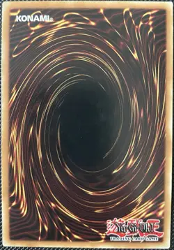 Vampire's Domain OP15-EN024 OTS Tournament Pack 15 Unlimited - Yugioh Card - Image 2