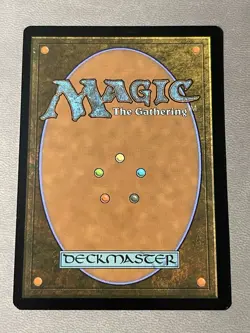 Undergrowth Stadium - Borderless MTG Commander Masters NM - Image 2