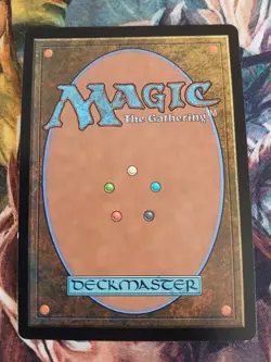 Idyllic Tutor Foil Rare NM Theros Beyond Death MTG 2020 024/254 - Image 3