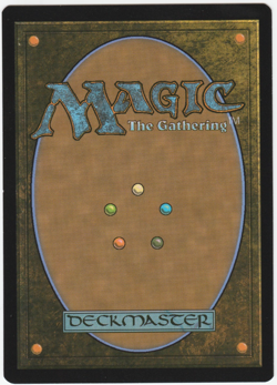 Burgeoning (Borderless) [Special Guests] MTG - Image 2