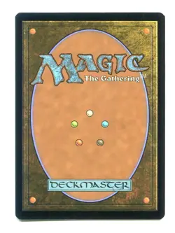 Monk's Fist FOIL NM 0265 Final Fantasy FIN MTG Magic the Gathering - Image 2