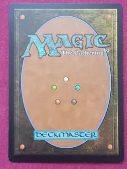 Magic The Gathering GATECRASH MASSIVE RAID red card MTG - Image 2