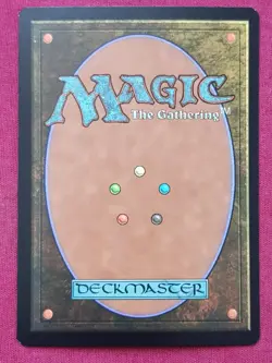 Magic The Gathering THE LIST MICHIKO KONDA TRUTH SEEKER white card MTG - Image 2