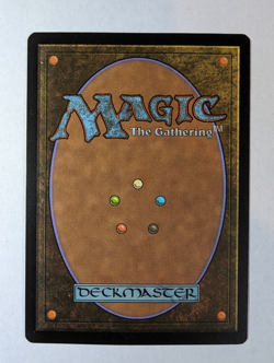 MTG Temporal Mastery - Avacyn Restored - NM #81 Magic the Gathering - Image 4