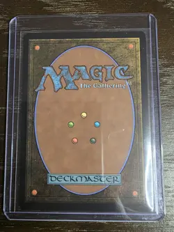 Cid, Timeless Artificer(407) - Final Fantasy MTG - Regular - Image 2