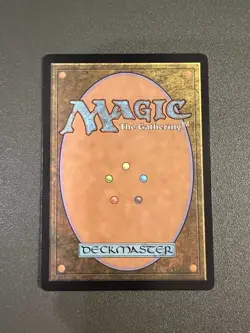 x1 Omen Hawker MOM MTG 0070 UNCOMMON M/NM 1x - Image 2