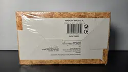 5th Edition Booster Box Sealed - English MTG - Good Condition - Image 4