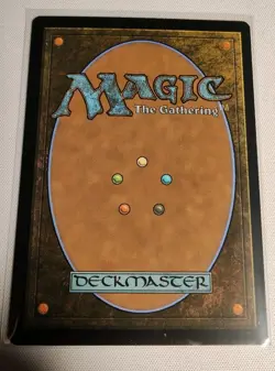 Cosmogrand Zenith - Edge of Eternities EOE - 0009 - Non-Foil MTG Single - Image 2