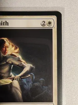 Cosmogrand Zenith - Edge of Eternities EOE - 0009 - Non-Foil MTG Single - Image 4