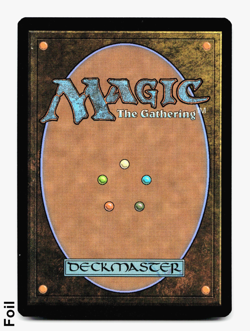 Mightform Harmonizer (Borderless) - FOIL - Edge of Eternities - MTG NM/M 🌳🌳 - Image 2